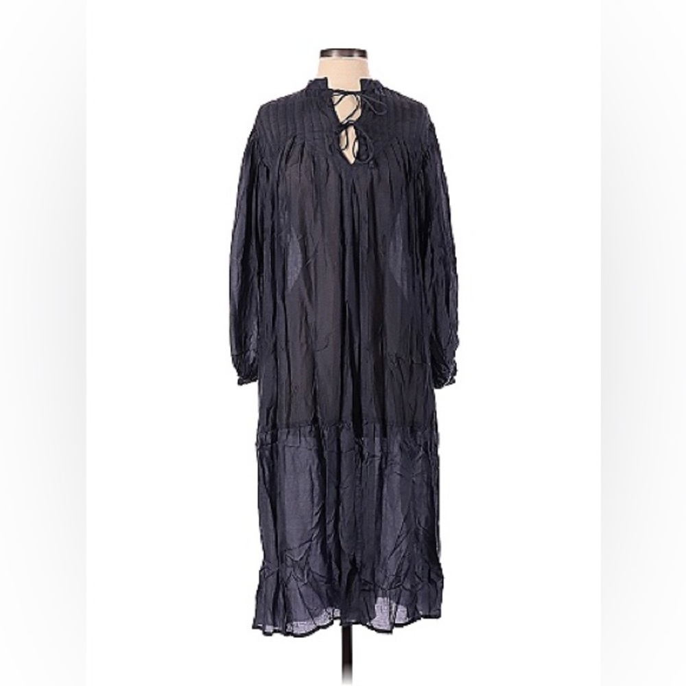 NWT Matta flowy dress size S